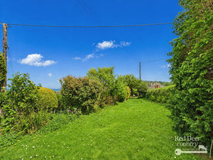Garden- click for photo gallery